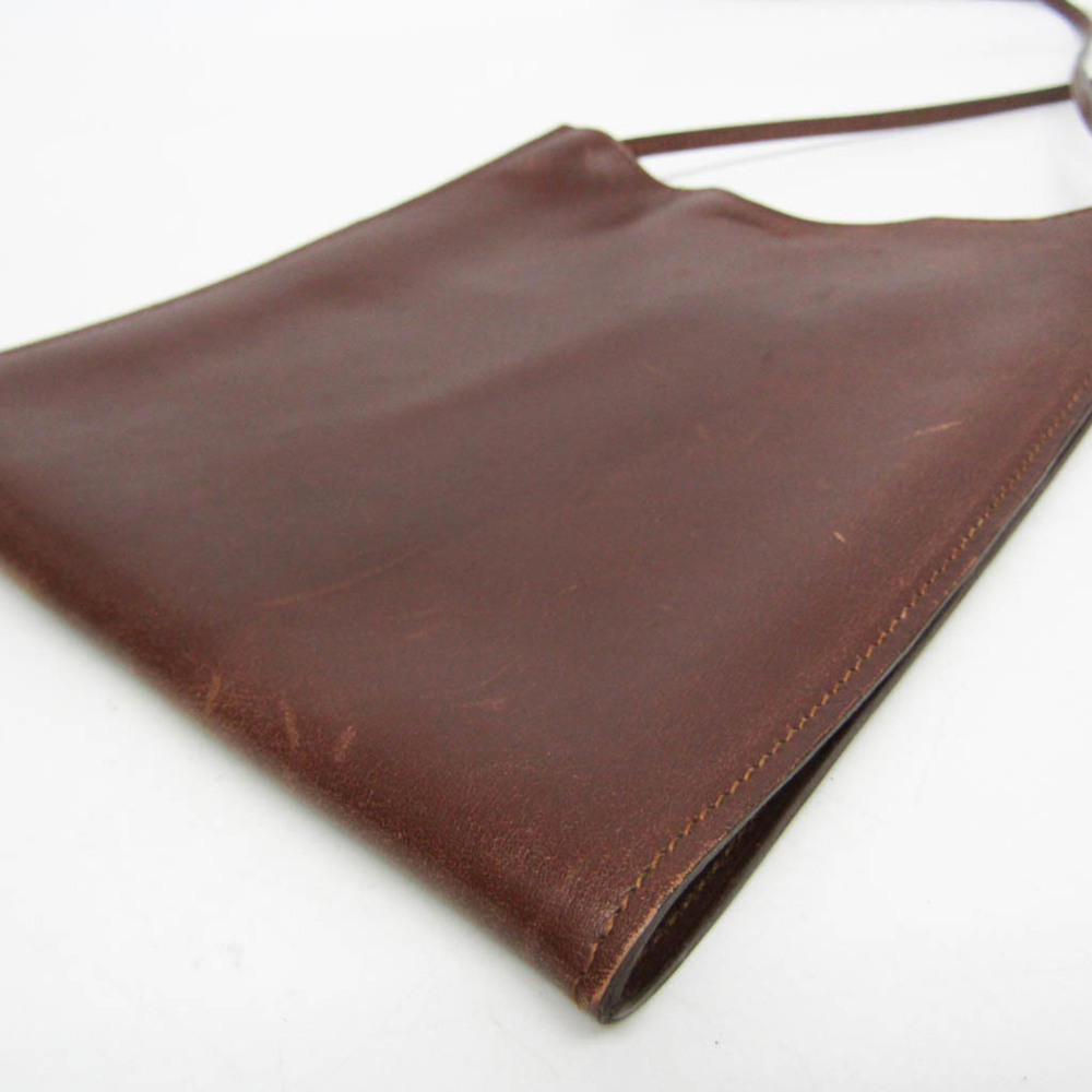 HERMES Bag - Picture 5 of 14